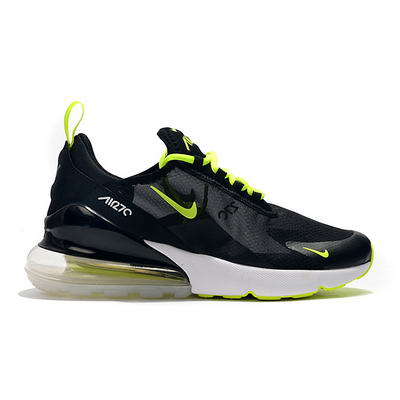 Nike Air Max 270-039