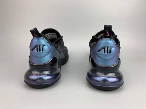 Nike Air Max 270-042