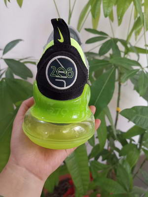 Nike Air Max 270-046