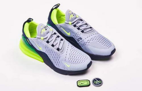 Nike Air Max 270-046