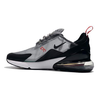 Nike Air Max 270-047