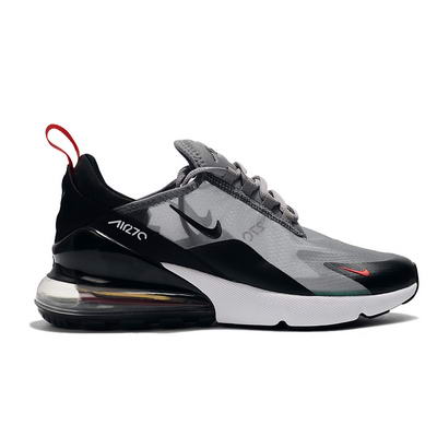 Nike Air Max 270-047