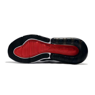 Nike Air Max 270-047