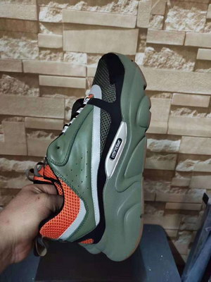 D*or shoes(aaa)-040
