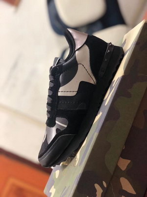 Valentino Shoes(AAA)-175