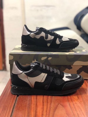 Valentino Shoes(AAA)-175