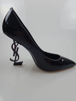 Y*L high heel-034