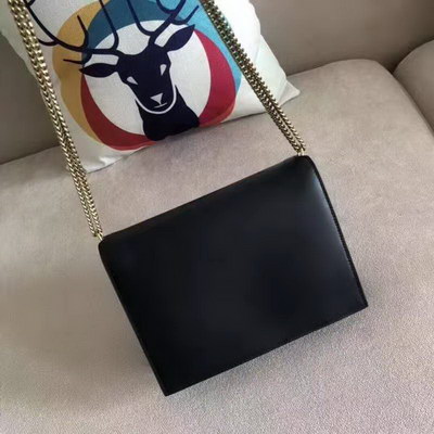 YSL Handbags AAAA(Women)-018