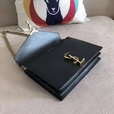 YSL Handbags AAAA(Women)-018