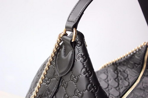 LV Handbags AAA(Women)-047