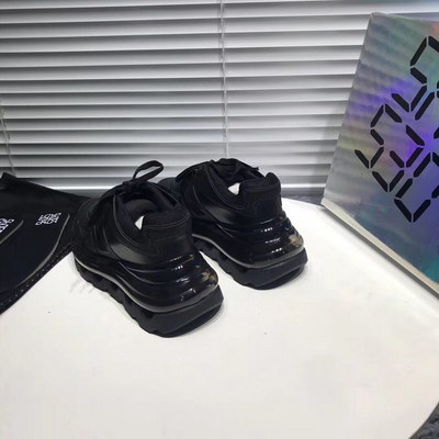Ba*len*cia*ga shoes(aaaa)-061