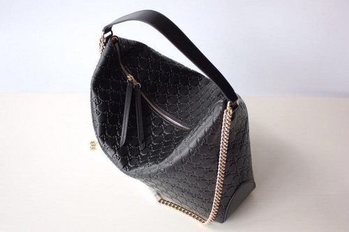 LV Handbags AAA(Women)-047