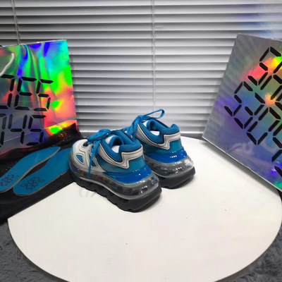 Ba*len*cia*ga shoes aaaa(women)-056