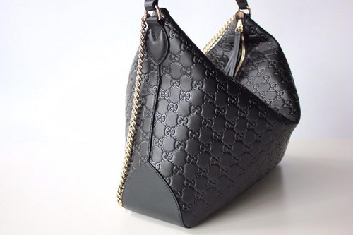 LV Handbags AAA(Women)-047