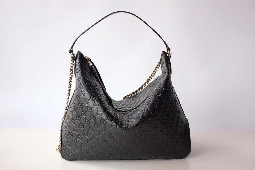 LV Handbags AAA(Women)-047