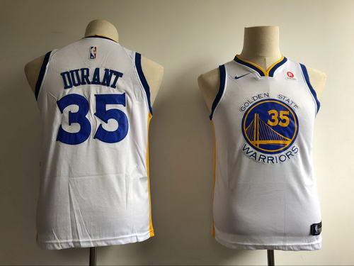NBA Jerseys(Kid)-062