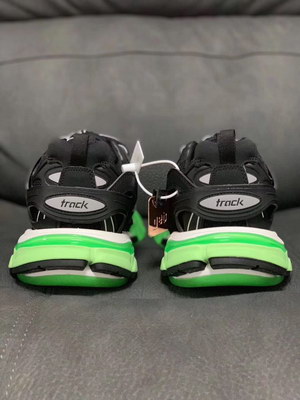 Ba*len*cia*ga shoes(aaaa)-068