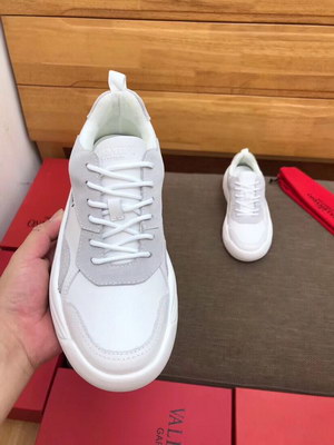 Valentino Shoes(AAAA)-190