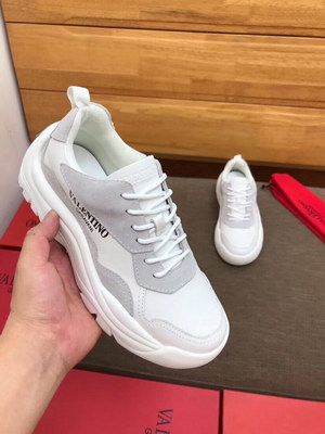 Valentino Shoes(AAAA)-190