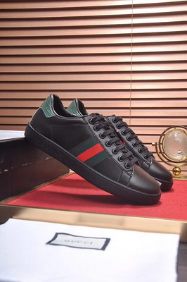 G*u*i shoes(aaa)-480