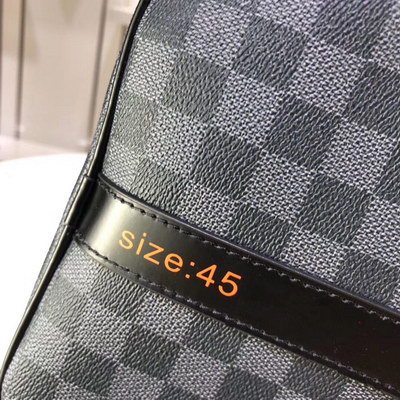 LV Luggage Bag(AAA)-008