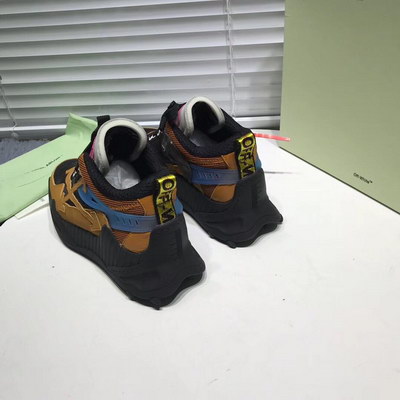 Off White Shoes(AAA)-011