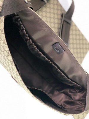 G*u*i handbags aaa(men)-026