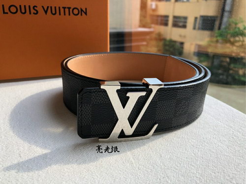 LV Belts(AAAAA)-216