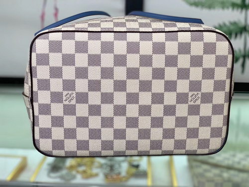 LV Handbags AAA(Women)-058