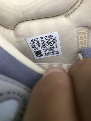 Authentic Adidas Yeezy 700 Magnet
