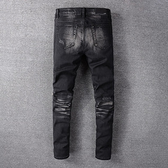 Amiri Jeans-059