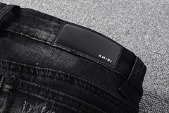 Amiri Jeans-059
