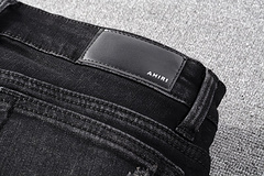 Amiri Jeans-058