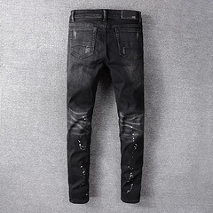 Amiri Jeans-058
