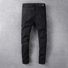 Amiri Jeans-060