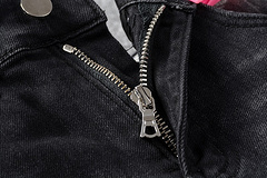 Amiri Jeans-059