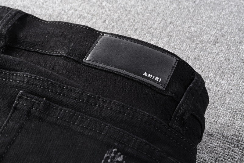 Amiri Jeans-060