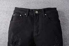 Amiri Jeans-060