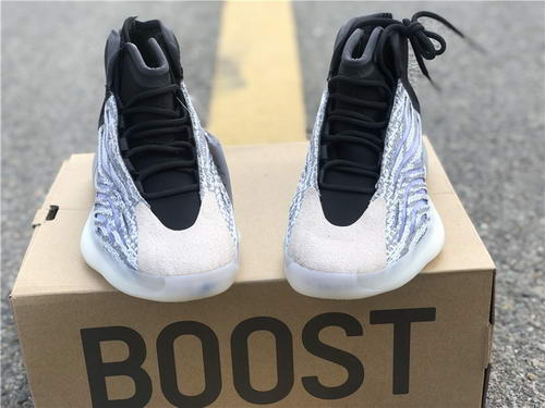 ad*s Y**zy basketball“quantum”-002