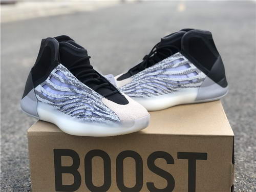 ad*s Y**zy basketball“quantum”-002