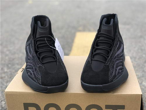 ad*s Y**zy basketball“quantum”-001