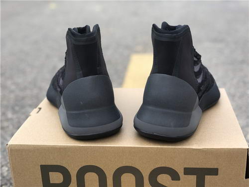 ad*s Y**zy basketball“quantum”-001