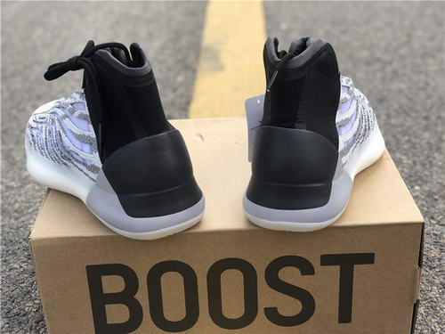 ad*s Y**zy basketball“quantum”-002