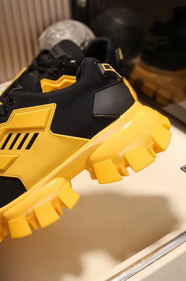 Pra*a shoes aaa(women)-004