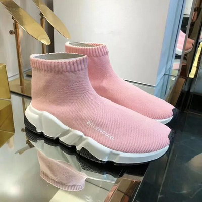 Ba*len*cia*ga shoes(aaa)-290