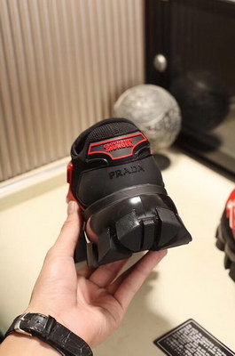 Pra*a shoes(aaa)-001