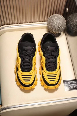 Pra*a shoes aaa(women)-004