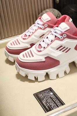 Pra*a shoes aaa(women)-008