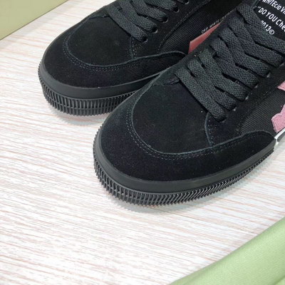 Off White Shoes(AAA)-021