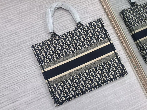 D*or handbags aaaa(women)-009